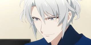 「貴生川タクミ」の画像検索結果