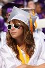 Tottenville High School 2010 graduation - tottenville-high-school-2010-graduation-c576396551cb0d25