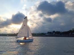 Image result for Dundee Sailing Club