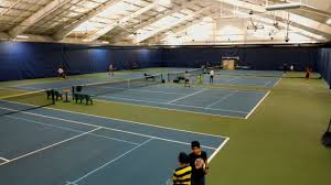 Image result for Fladbury Tennis Club