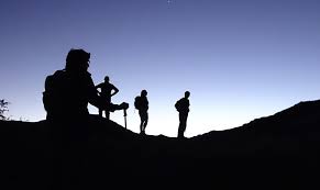 Image result for Gwent Mountaineering Club