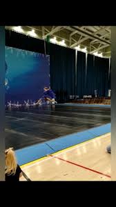 Image result for Supernova Cheer Programme