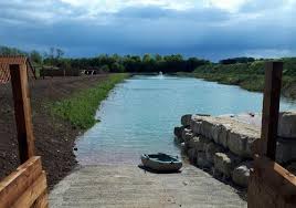 Image result for Bicester Golf & Country Club