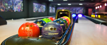 Image result for Ardagh Bowling and sports club