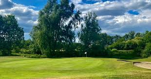 Image result for Gosforth Golf Club Ltd