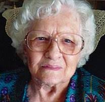 Mary Hayman Obituary. Service Information. Visitation - 9c5d6d71-c8eb-4e4e-a823-d3c2793680a7