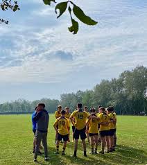 Image result for Burnham On Crouch Rugby Union Football Club