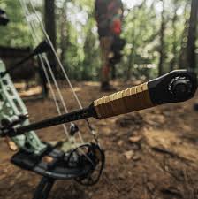 Image result for Stalybridge Archery Club