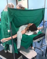 Image result for cesarskie