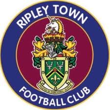 Image result for Ripley Badminton Club