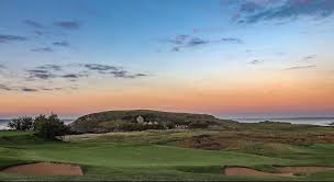 Image result for Mullion Golf Club