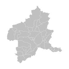 Image result for 群馬県