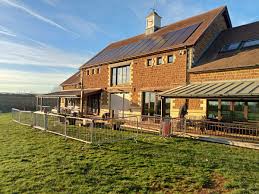 Image result for Banbury Twenty Cc