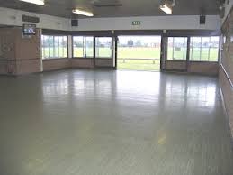 Image result for Old Parkonians Association