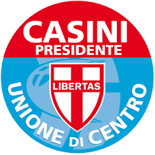 UDC TORREMAGGIORE