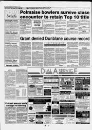 Image result for Polmaise Bowling Club