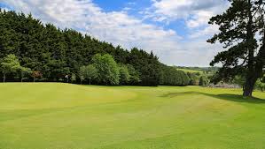 Image result for Cirencester Golf Club Ltd