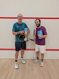 Image result for Sydenham Lawn Tennis Croquet Club Ltd