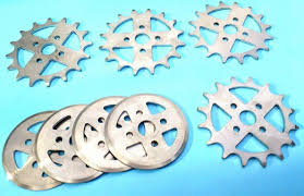 Image result for Corlust Meccano Club