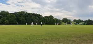 Image result for Mobberley Cricket Club
