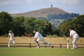 Image result for Abbotsbury Cricket Club