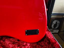 Image result for Salsa Red 2004 Jaguar