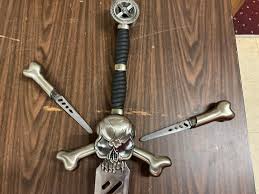 Image result for Cardiff - Russell Swords