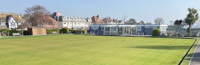 Image result for Ford Sports (Basildon) Bowling Club