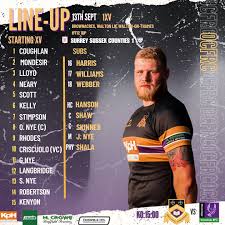 Image result for Old Caterhamians