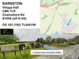 Image result for Chelmsford Rambling Club