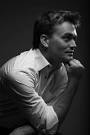 Sergiu Celibidache ran the