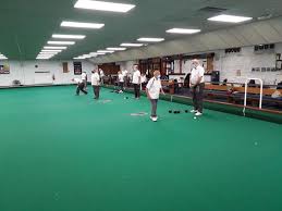 Image result for Croydon Bowling Club Ltd