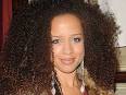 Natalie Gumede