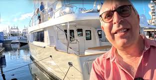 Image result for Iom Aquaholics