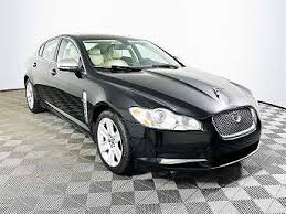Image result for Ultimate Black 2009 Jaguar