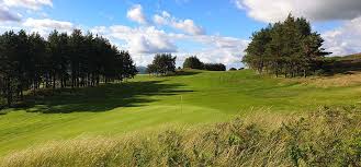 Image result for Builth Wells Golf Club (1987) Ltd