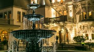 Image result for Clubswiim