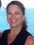 Karen Sommers - The United States (83 books)