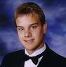 Christopher Hamm, Scholarship