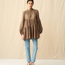 「リビエラ・マリウス」の画像検索結果