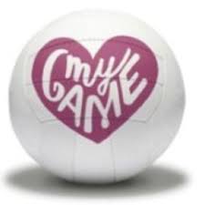 Image result for Kardale Senior & St Albans Jnr Netball Club