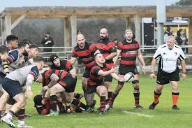 Image result for Wymondham Rugby Union Football Club
