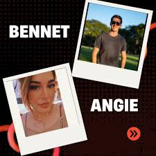 Image result for Datant Friends Dating Club