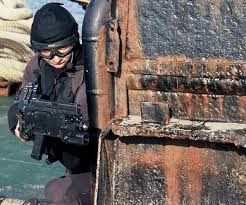 Image result for corner shot