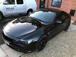 Image result for BMW 645