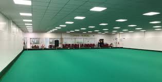 Image result for Erewash Indoor Bowls Club