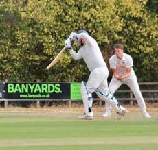 Image result for Rowington Cricket Club