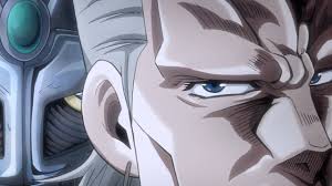 「ジャン・ピエール・ポルナレフ」の画像検索結果