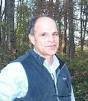 Annapolis Roads resident Dave Buemi considers at Ogleton Woods, ... - dock02