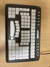 Image result for 속기 키보드